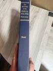 The History Of Omega Psi Phi Fraternity 1911 To 1939 Herman Dreer Hardcover