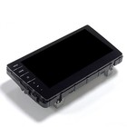 9 2  Mib2 Radio Unit Display Touch Screen 5g6 919 606 For Vw Golf7 7 5 Passat B8