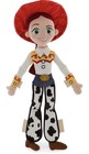Disney Pixar Jessie Soft Plush 17 Inch Toy Story Toy Figure Realistic New Sealed