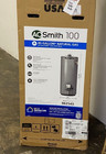 Ao Smith Signature 100 40 Gallon Natural Gas Water Heater  962545