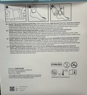 Cardinal Health Kendall Non-bordered Foam Dressing 6x6 10pk Fm66
