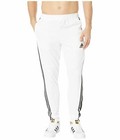 dz8767  Tiro19 Training Pant