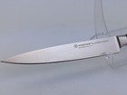 Wusthof Classic Ikon 6 Inch Utility Knife   1030330716  Made In Germany - New 