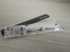 Biohazard Resident Evil Umbrella Corporation Capcom Ruler Pen Set Store Limited