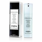 Sisley Hydra Global Intense Anti-aging Hydration 1 4oz  40ml - New W o Box Fresh