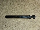 Gibraltar Stealth 12  Leg