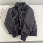 Gerbing 12v Heated Motorcycle Jacket Liner  Medium To Large R 