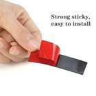 4 Inch X 33ft Foam Double Sided Tape Weatherproof Mounting Adhesive Tape Roll