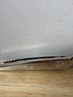 Gingher Pinking Shears G-7p 7 5 Zigzag Fabric Scissors Original Case