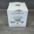Fibaro The Button  Fgbp-101-1 White