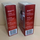 2x Olay Regenerist Micro Sculpting Serum Fragrance Free -advance Anti-agi 1 7oz