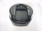 Nikon As-1 Flash Coupler  hot Shoe    For F   F2   Tested    19  