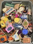 Vintage Surf Wax Surfboard Wax Collection You Pick What You Want