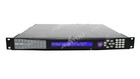 Adtec En-100 1080 Multicodec Encoder Modulator Biss Qpsk Qam Apsk L-band If