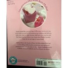 Spa Princess Cookbook By Barbara Beery  Spiral-bound