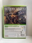 Destiny  xbox 360  Brand New