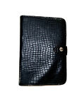 Book Cover  Bible Cover Leather Handmade