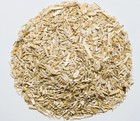 Hemp Garden Mulch - All Natural Hurd For Vibrant Gardens  Vegetables And Trees