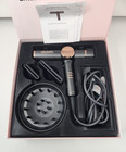 Ella Bella   Professional Ionic Hair Blow Dryer With Diffuser - Open Box