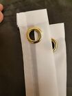 3x5 Trump 2024 Americans For Trump Keep America Great Red Flag Banner Grommets