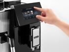 Delonghi Maestosa Epam 960 75 glm Fully Automatic Coffee Machine free Ship World