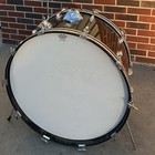 Slingerland 26x14 70 s Bass Kick Drum