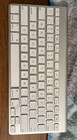 Apple Mac Wireless Keyboard  a1314  Magic Mouse  a1296  Magic Trackpad  a1339 