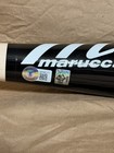 David Ortiz Signed Autographed Red Sox Marucci Bat    hof 22    Insc  Beckett Coa