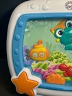 Baby Einstein Sea Dreams Soother Musical Crib Toy   Sound Machine Aquarium
