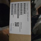  2  Brand New In Box  Wap Fortinet U231f