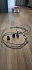 Htc Vive Tracker 3 0 Dongle With Usb Hub  2pyv300 