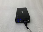 Apc Schneider C2 Power Filter 2 Outlets  Surge Protector    Used