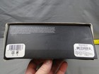 Apple Shake 4 Advanced Digital Compositing With Serial Numbers Big Box