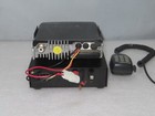 Kenwood Tk-8180-k Tk 8180 Radio Samlex America Sec 1223 Ham Radio Power Supply