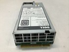 Dell 750w Power Supply Servers 80 Plus Platinum