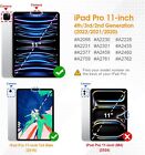 Rotating Case For Ipad Pro 11 Inch 4th Gen 2022 360 Degree Swiveling Stand Cover