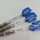 20 Gram Gary Anderson Unicorn World Champion  90  Tungsten Darts