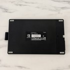 Wacom Bamboo Cth-470 Drawing Graphics Tablet  no Pen