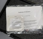 Aemc 3731 Clamp On Ground Resistance Meter Tester - Tested