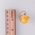 Pochitchi - Tamagotchi Chocobox Mascot Charm Bandai From Japan