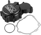 Tmci Left Engine Stator Crankcase Cover Fits For Suzuki Gsxr 600 Gsxr750 Gsx-r 7