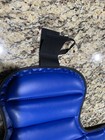 Twister Karate Taekwondo Boxing Muay Thai Mma Chest Guard   Reversible Chest    