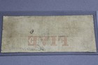Us Cochituate Bank Boston Massachusetts Ma Obsolete Note Five Dollars  5 Red