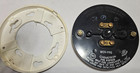 Chemetron 601 Heat Detector