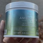 Mannatech Ambrotose Complex Powder 100g - 2-pack     New Sealed     Immune