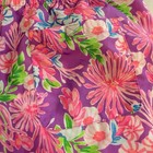 Lilly Pulitzer Luxletic Shorts Women Medium  4    Ocean Trail Active Peachy Keen