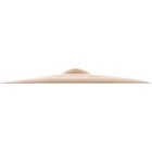 Zildjian A Series Ping Ride Cymbal 20 In 