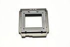 Adapter For Phase One Mamiya 645  Hasselblad  V  h  To Mamiya Rb67 Digital Back
