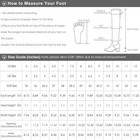 Women Round Toe Combat  Boots Lace Up Military Built-in Pocket Mid Calf Boots