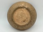 Yuan Dynasty Celadon Brush Washer Ca  14th Century  Bamboo Or Sugar Cane Pattern